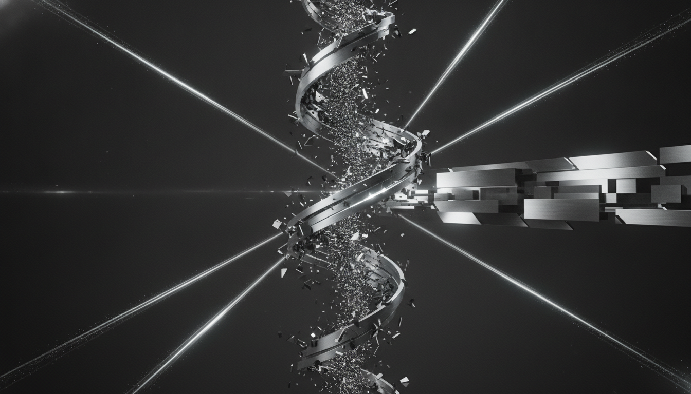 Backing the Right Standard: How Enterprises Time Agent Interoperability Adoption