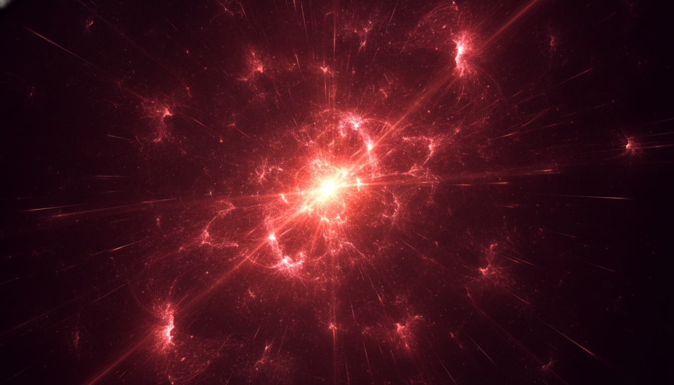 Backlinks and Search Visibility for Generative Engines
