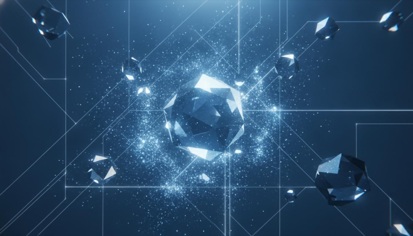 Bayesian Approaches to Agent Performance Uncertainty