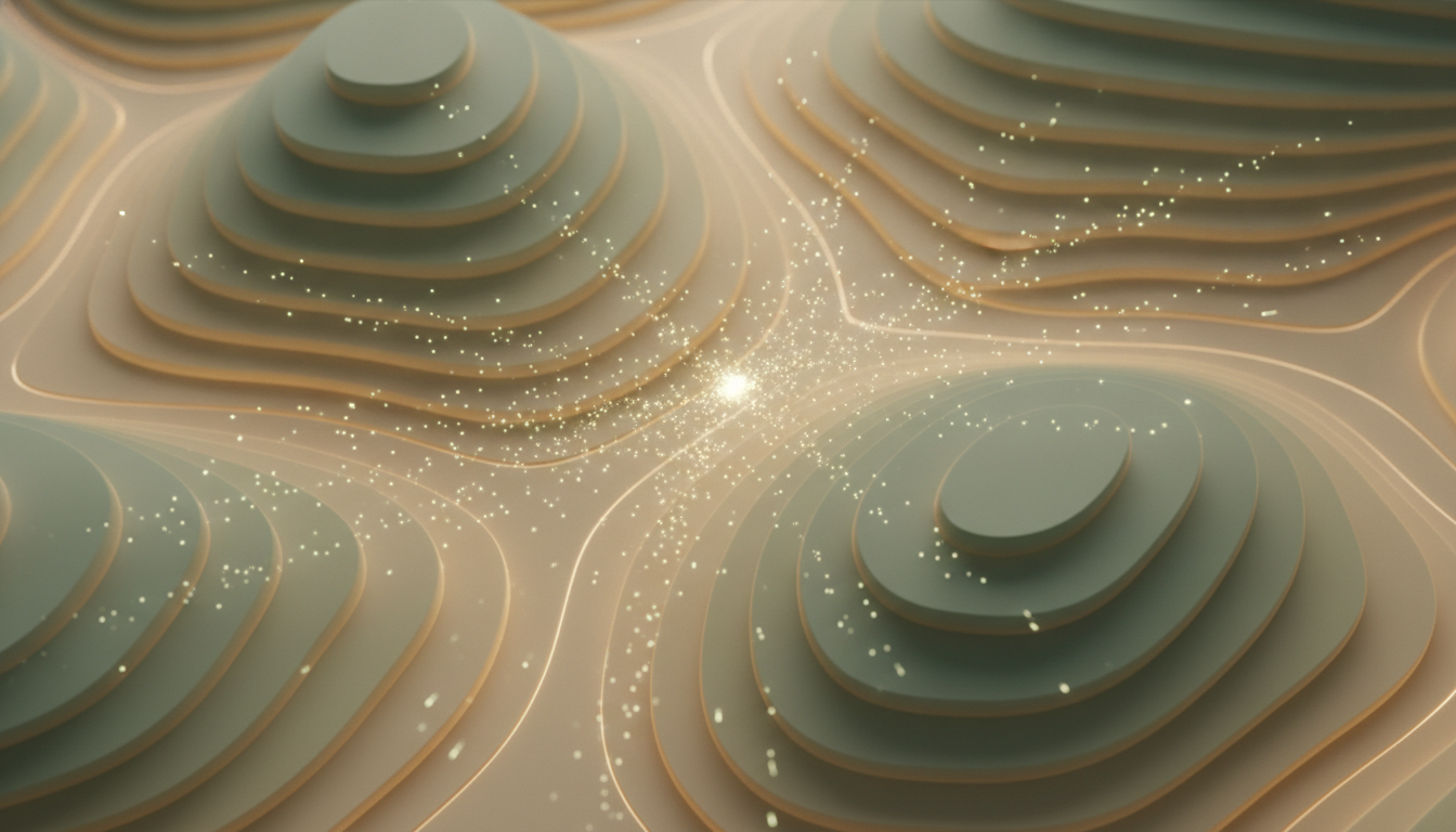 The BCG Playbook for AI: Why Fast Rollout Beats Coordinated Deployment