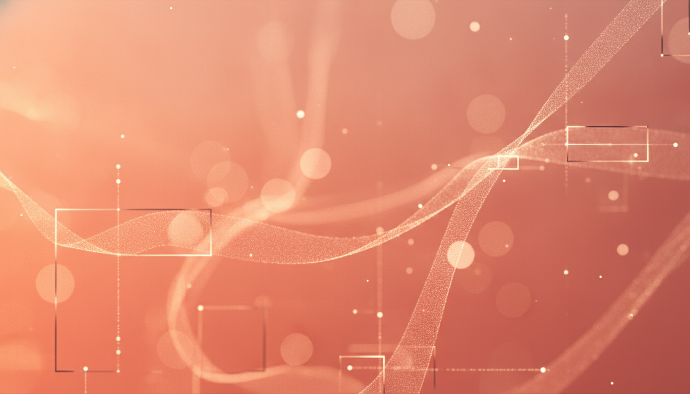 Best AI Agent Deployment Companies for Analytics in Bahrain