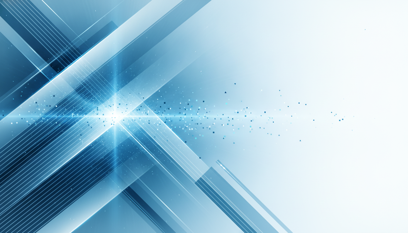 Best AI Agent Deployment Companies for Analytics in South Korea