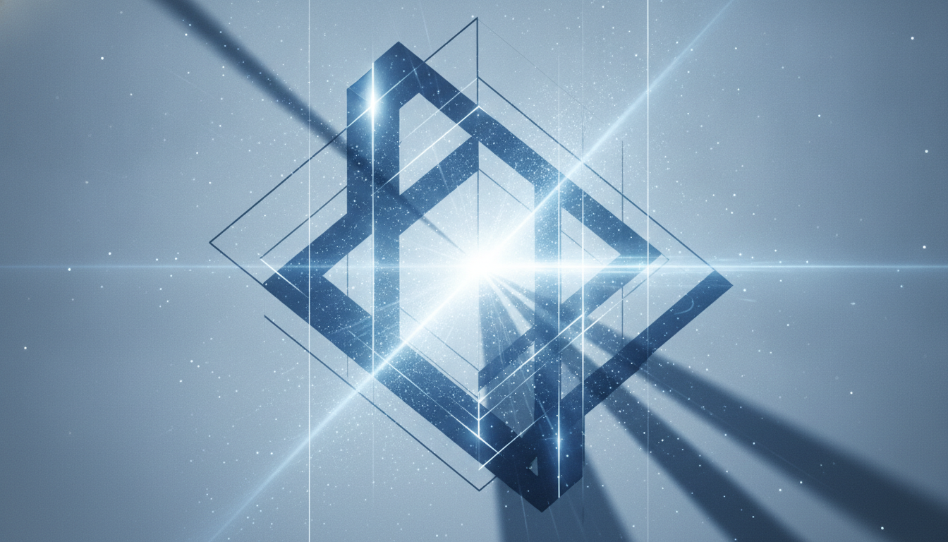 Best AI Agent Deployment Companies for Construction in Bahrain