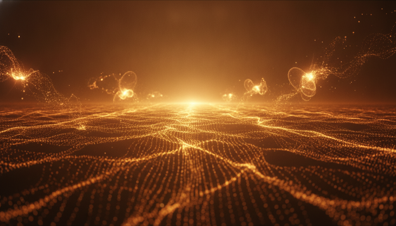 Best AI Agent Deployment Companies for Energy in MENA