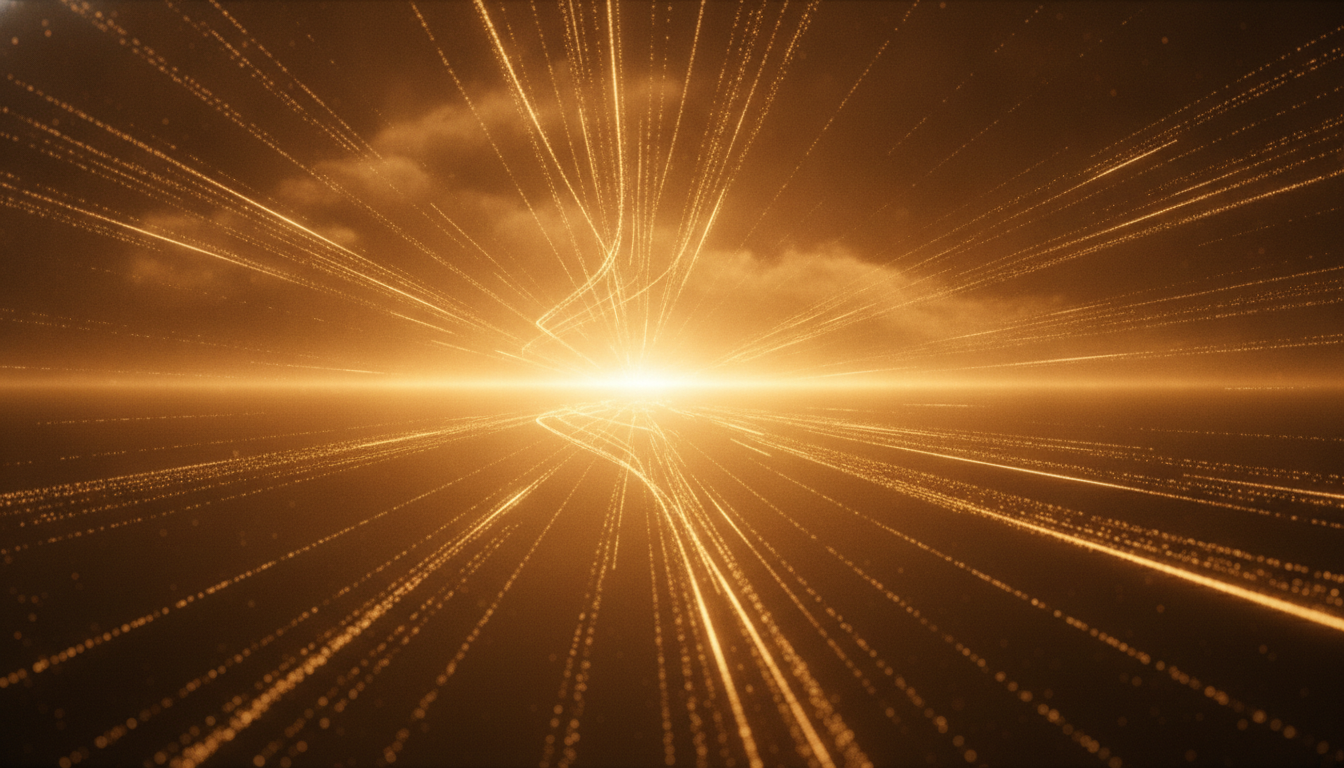 Best AI Agent Deployment Companies for Energy in Thailand