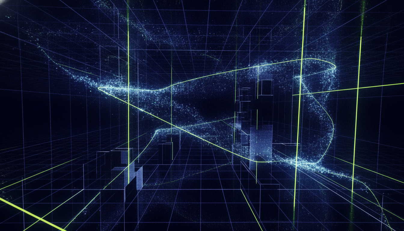 Best AI Agent Deployment Companies for Energy in the US