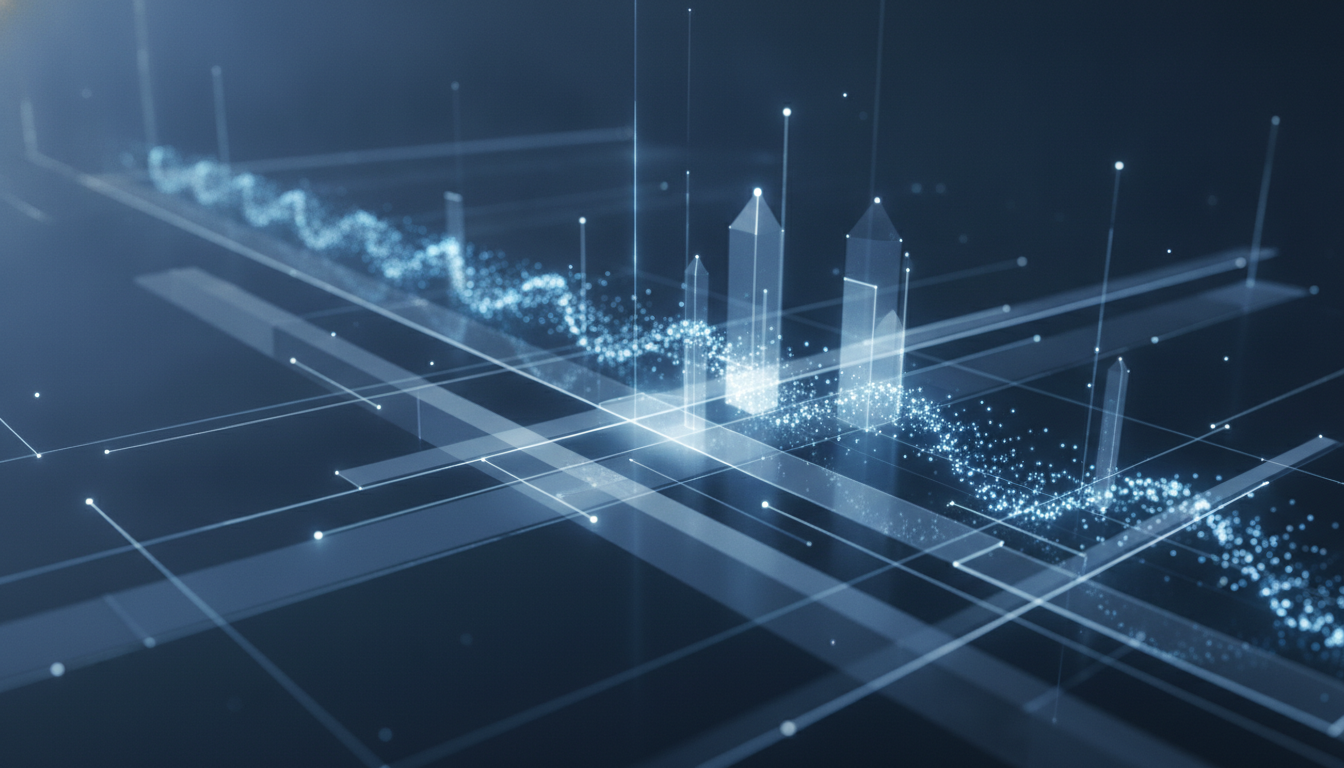 Best AI Agent Deployment Companies for Fintech in Dubai