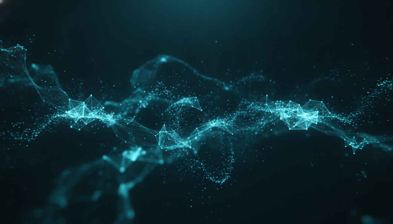 Best AI Agent Deployment Companies for Fintech in Qatar