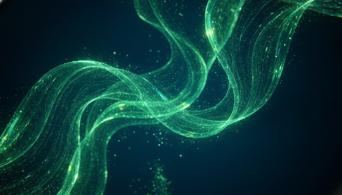 Best AI Agent Deployment Companies for Fintech in Singapore