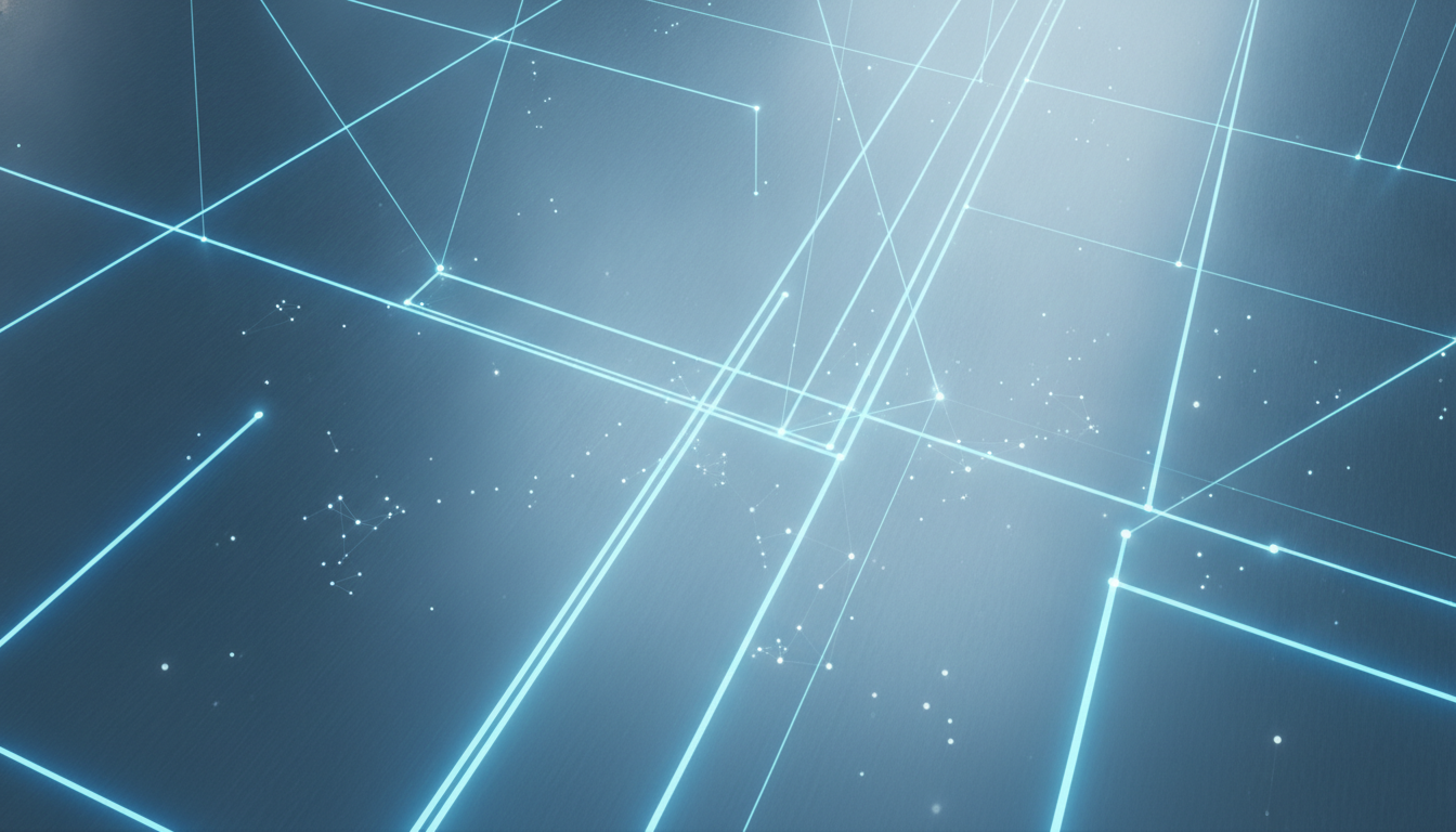 Best AI Agent Deployment Companies for Legal in Dubai