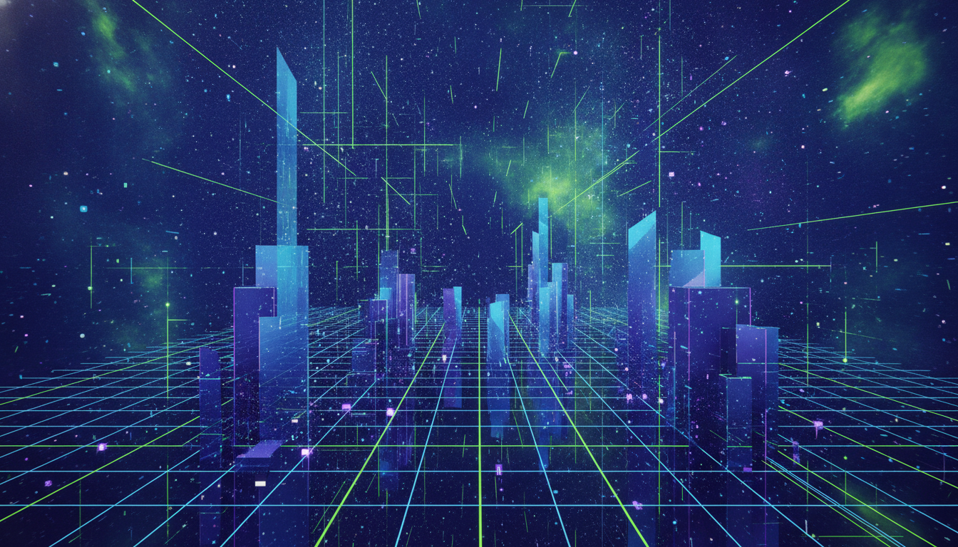 Best AI Agent Deployment Companies for Legal in the Philippines