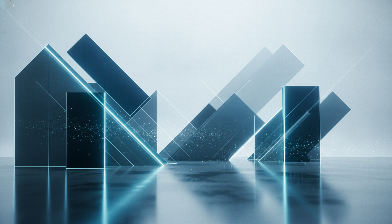 Best AI Agent Deployment Companies for Legal in the UAE