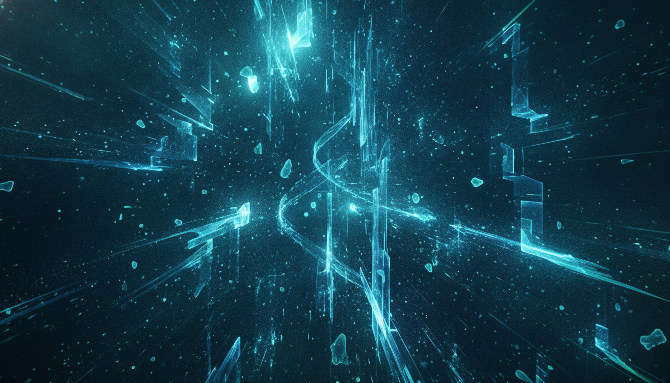 Best AI Agent Deployment Companies for Logistics in Saudi Arabia