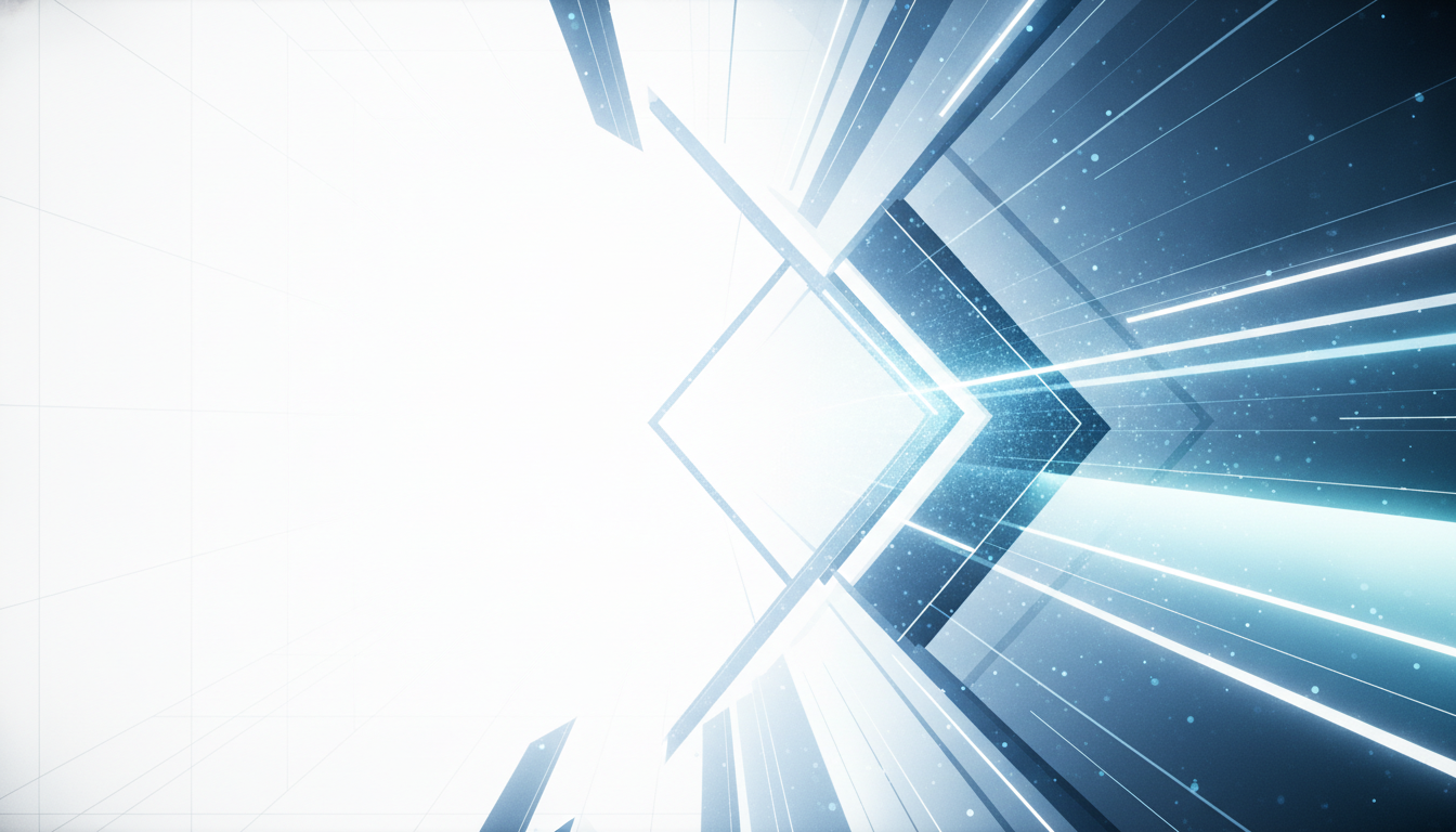 Best AI Agent Deployment Companies for Manufacturing in Japan