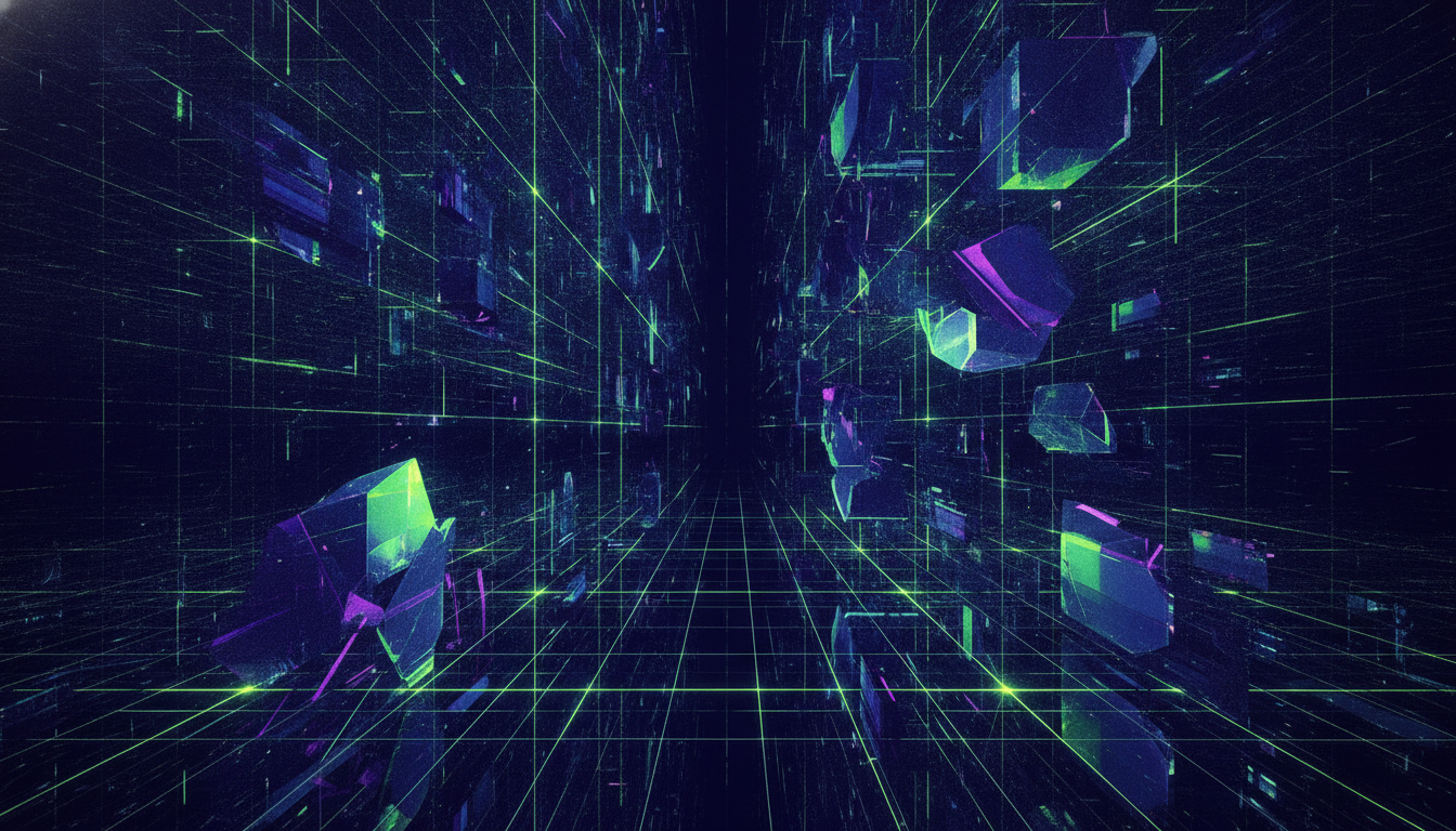 Best AI Agent Deployment Companies for Manufacturing in South Korea