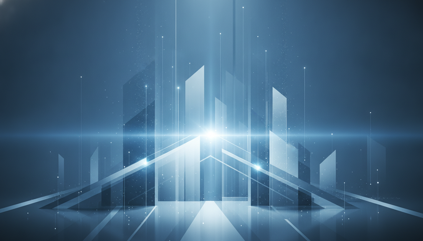 Best AI Agent Deployment Companies for Retail in Oman