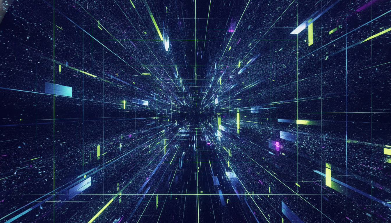 Best AI Agent Deployment Companies for Small Business in 2026: What Operators Need to Know Before Signing
