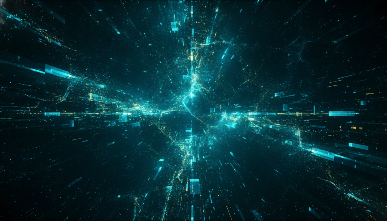 Best AI Agent Deployment Companies for Telecom in Oman