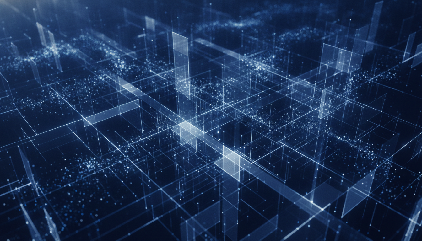 Best AI Agent Deployment Companies for Telecom in Riyadh