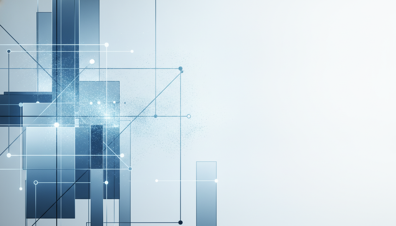 Best AI Agent Deployment Companies for Telecom in Saudi Arabia
