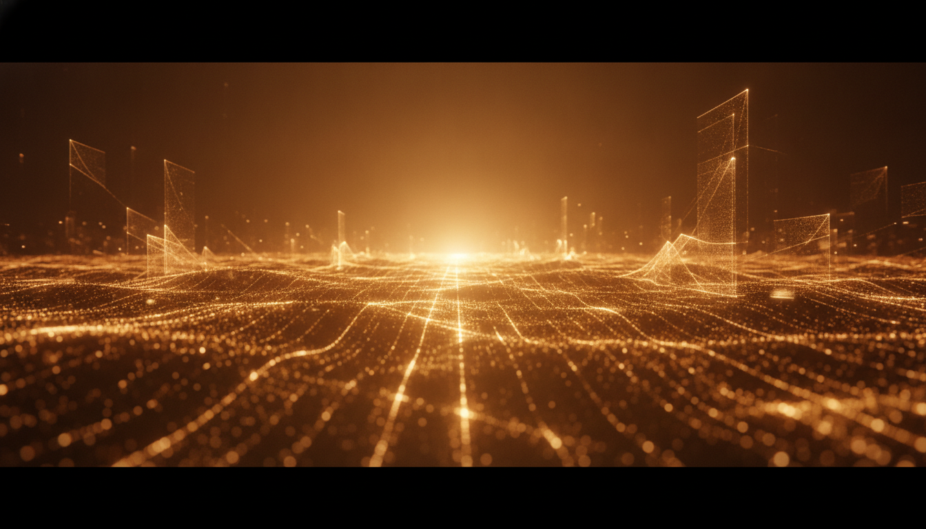 Best AI Agent Deployment Companies for Telecom in Taiwan