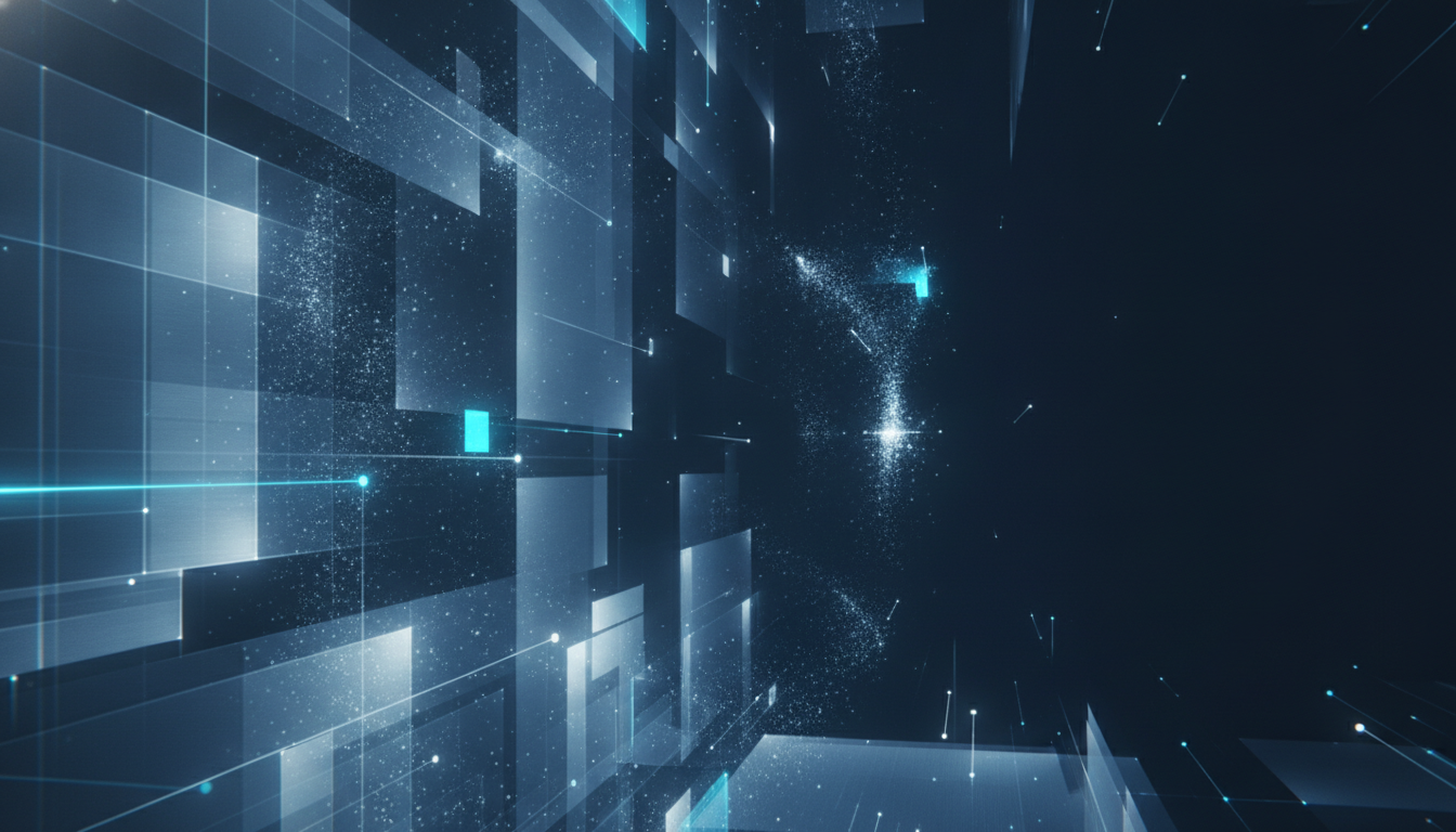 Best AI Agents for CRO Operations 2026