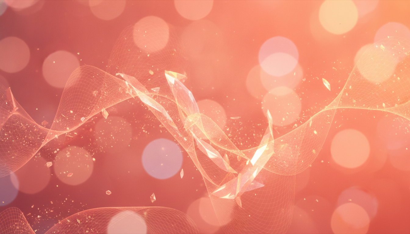 Best AI Agents for CRO Oversight and Vendor Management