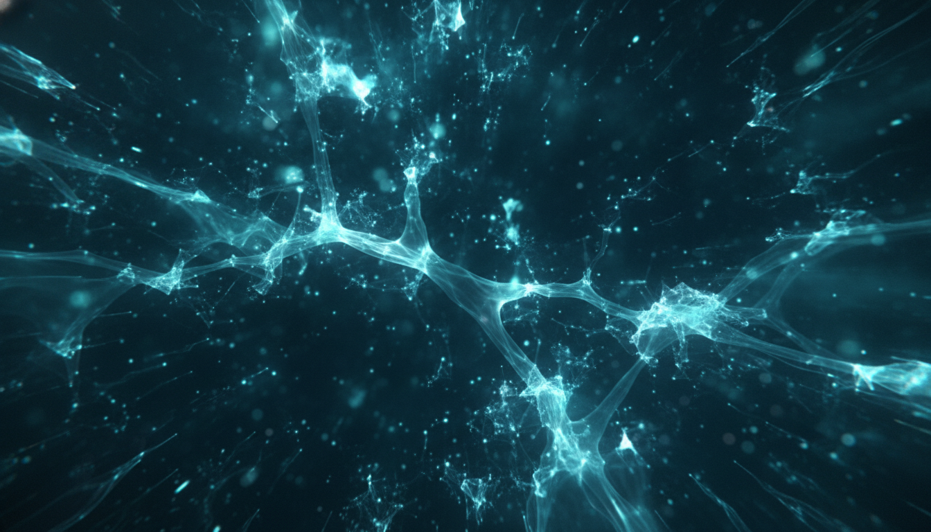 Best AI Agents for Direct Lending Fund Administration