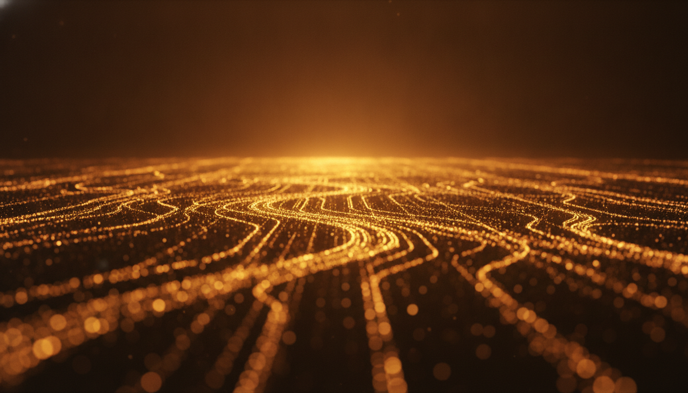 Best AI Agents for Energy Commodity Trading Back-Office
