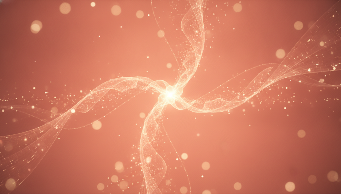 Best AI Agents for Energy Trading Desk Automation 2026