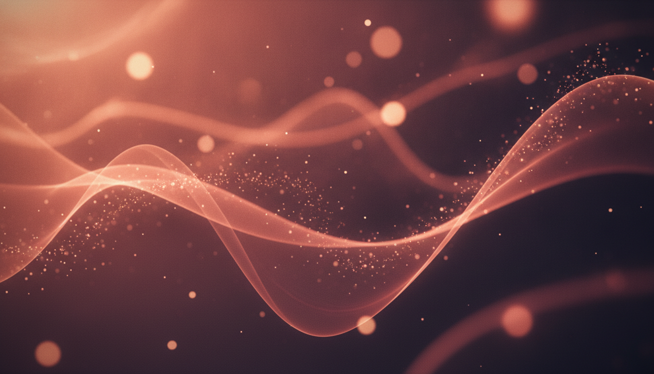 Best AI Agents for Higher Education Admissions Workflows 2026