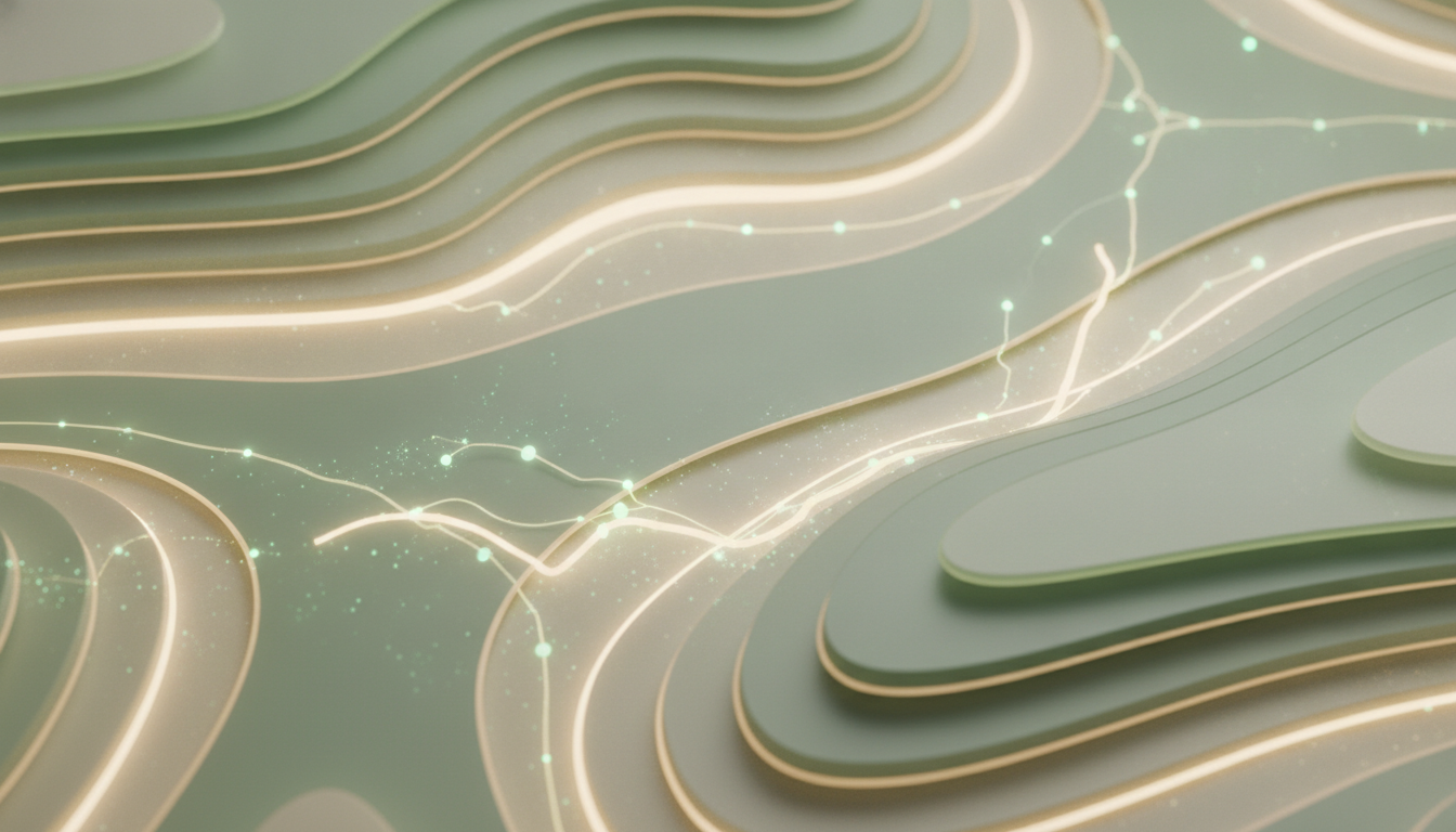 Best AI Agents for Omnichannel Inventory Allocation in Retail