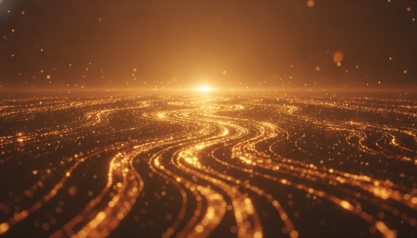 Best AI Agents for Pharmacy Benefit Management Workflows 2026