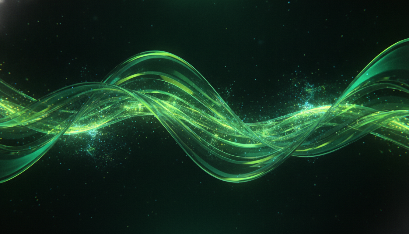Best AI Agents for Solar Energy Companies in 2026