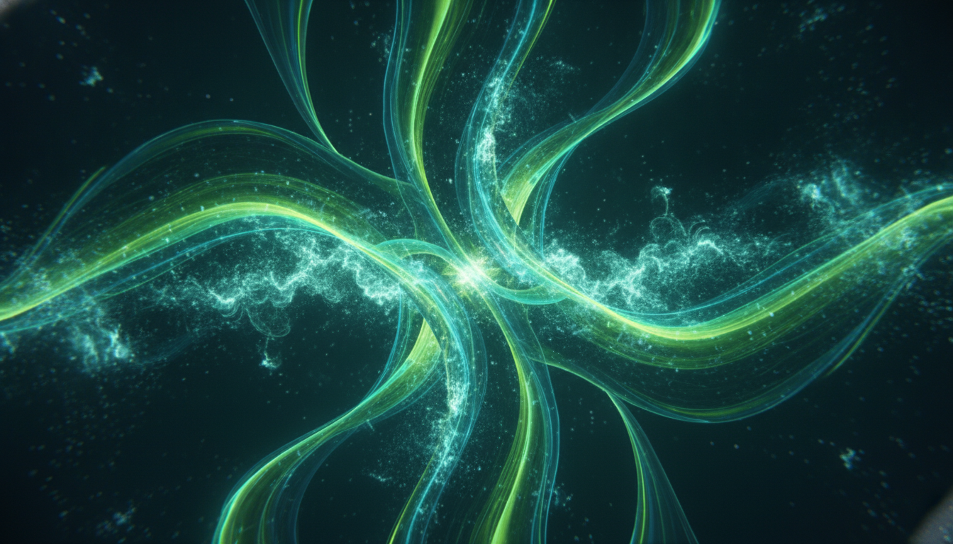 Best AI Agents for Solar Energy Company Operations