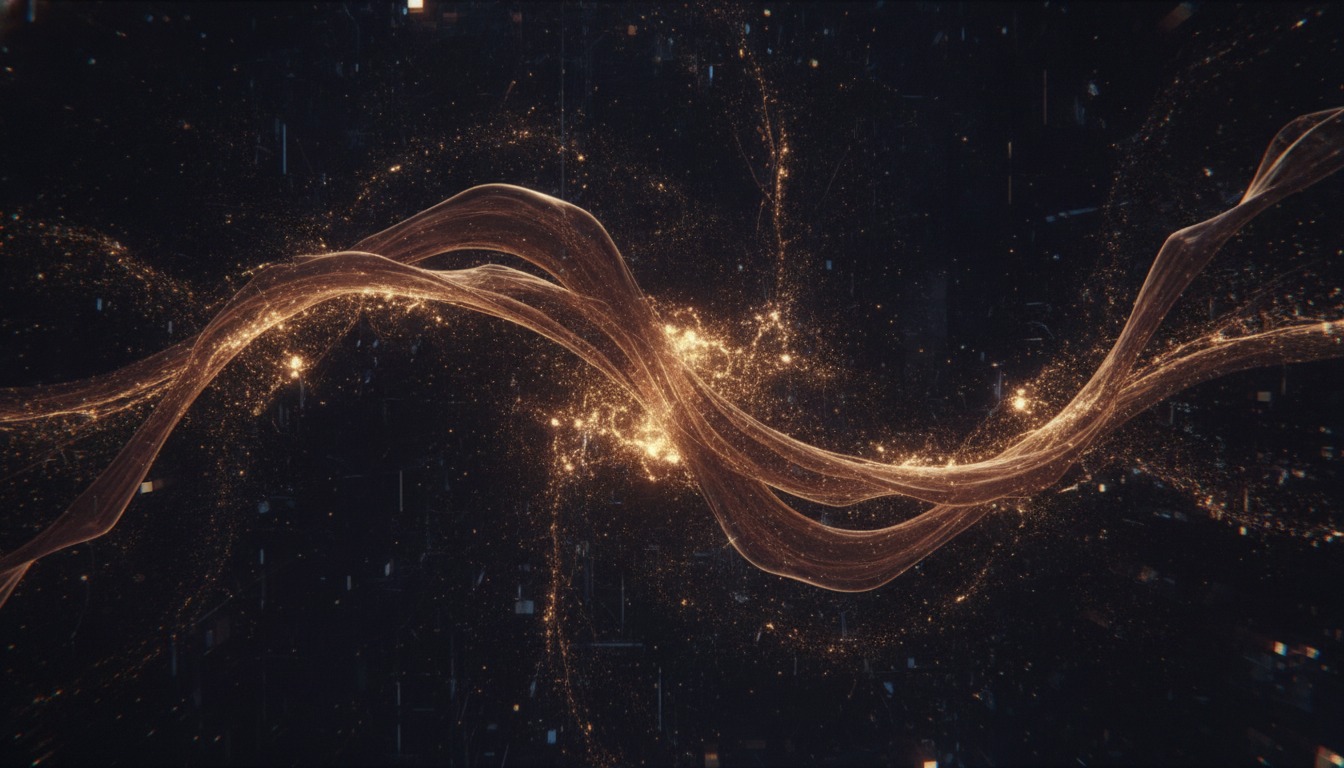 Best AI Agents for Spend Analytics and Category Management 2026
