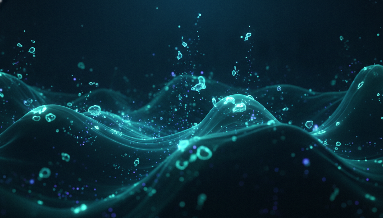 Best AI Automation Companies in the Middle East for Financial Services in 2026