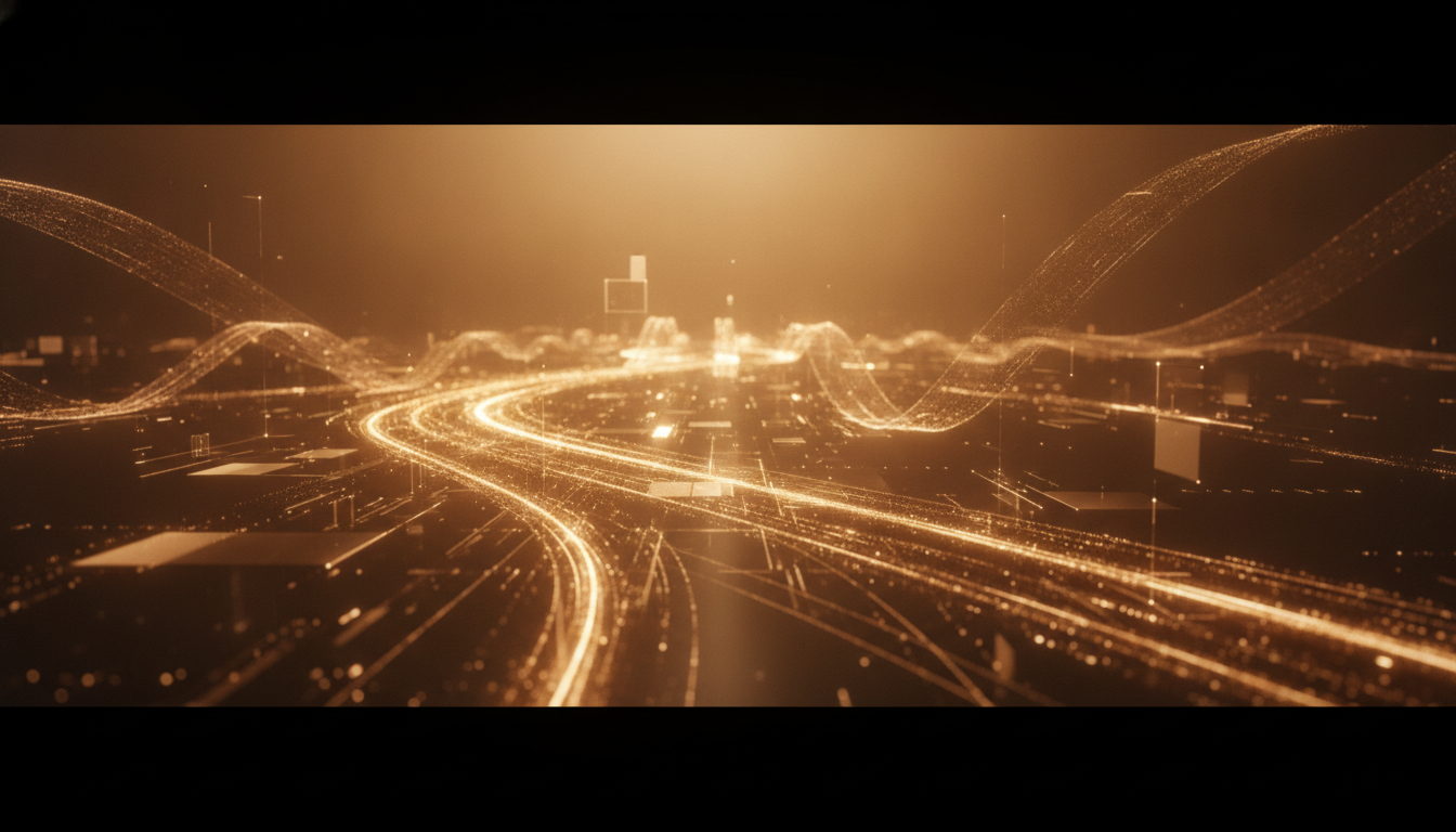 Best AI Automation for Analytics in Abu Dhabi