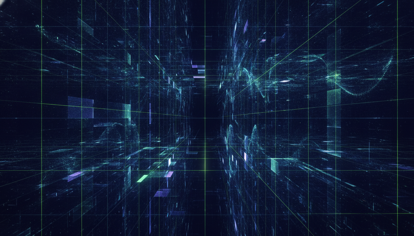 Best AI Automation for Analytics in Japan