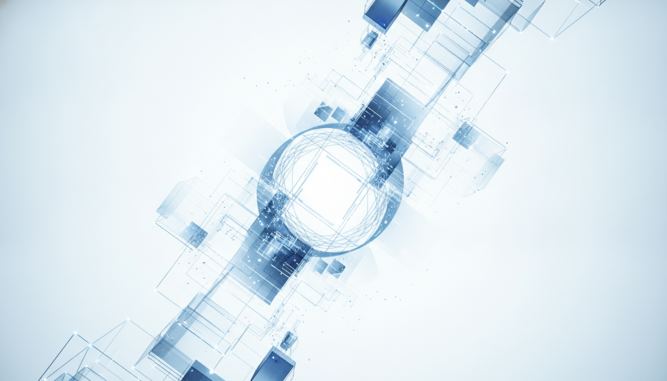 Best AI Automation for Financial Services in Japan
