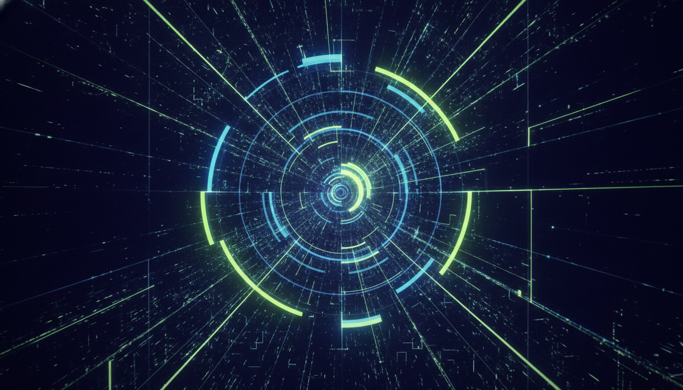 Best AI Automation for Fintech in Dubai