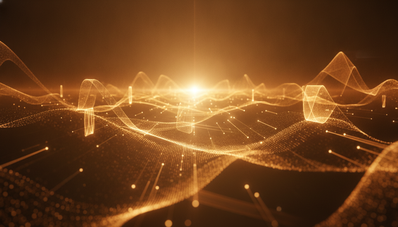 Best AI Automation for Retail in Indonesia