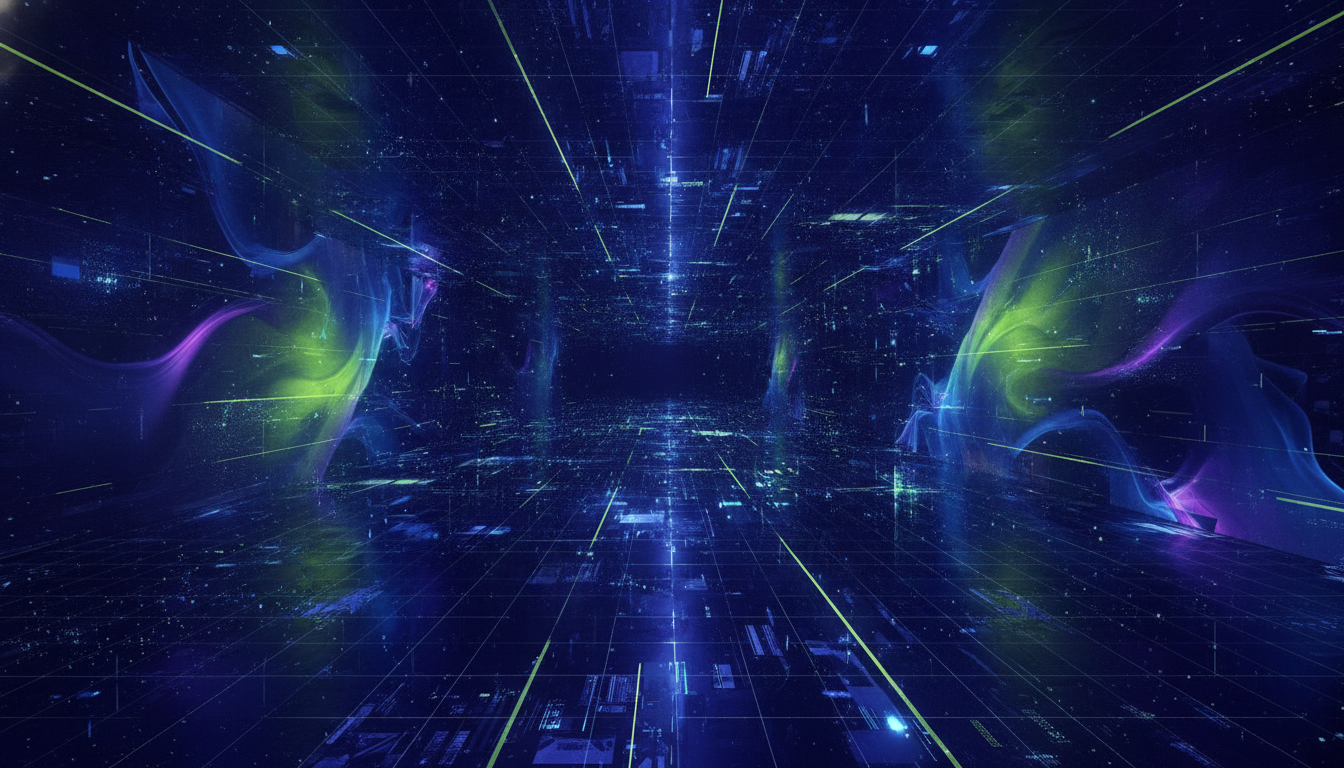 Best AI Automation for Retail in Saudi Arabia