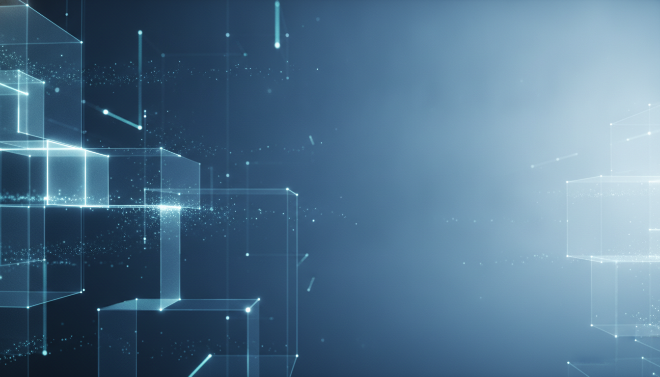 Best AI Automation for Telecom in MENA