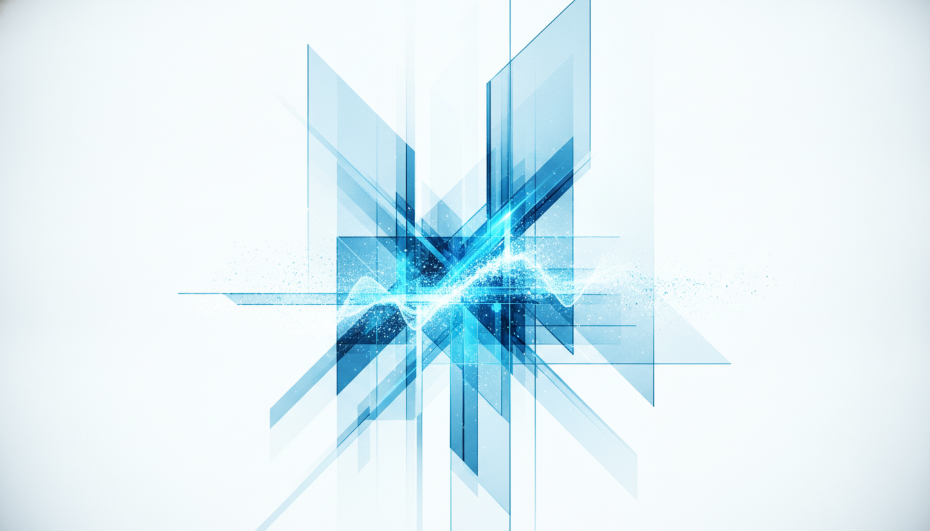 Best AI Automation for Telecom in the GCC