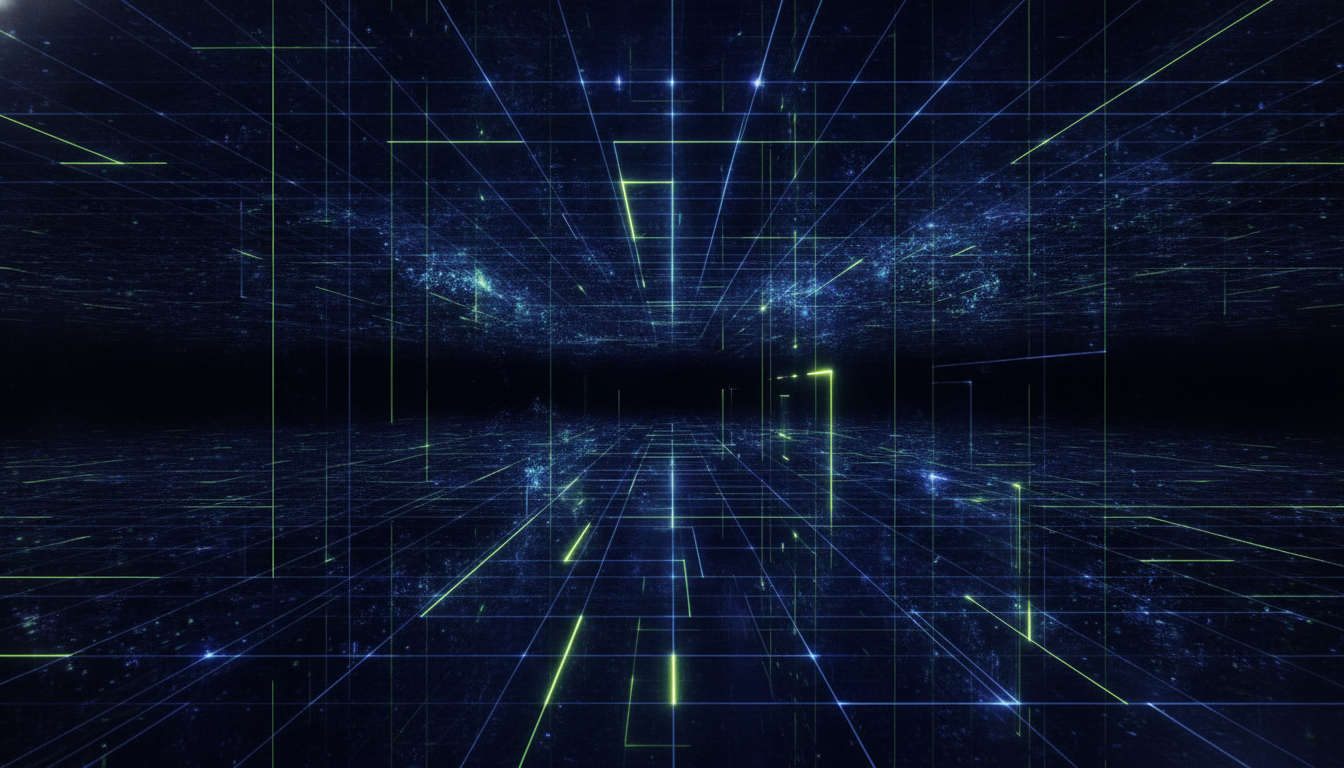Best AI Tools for B2B SaaS Startups in 2026