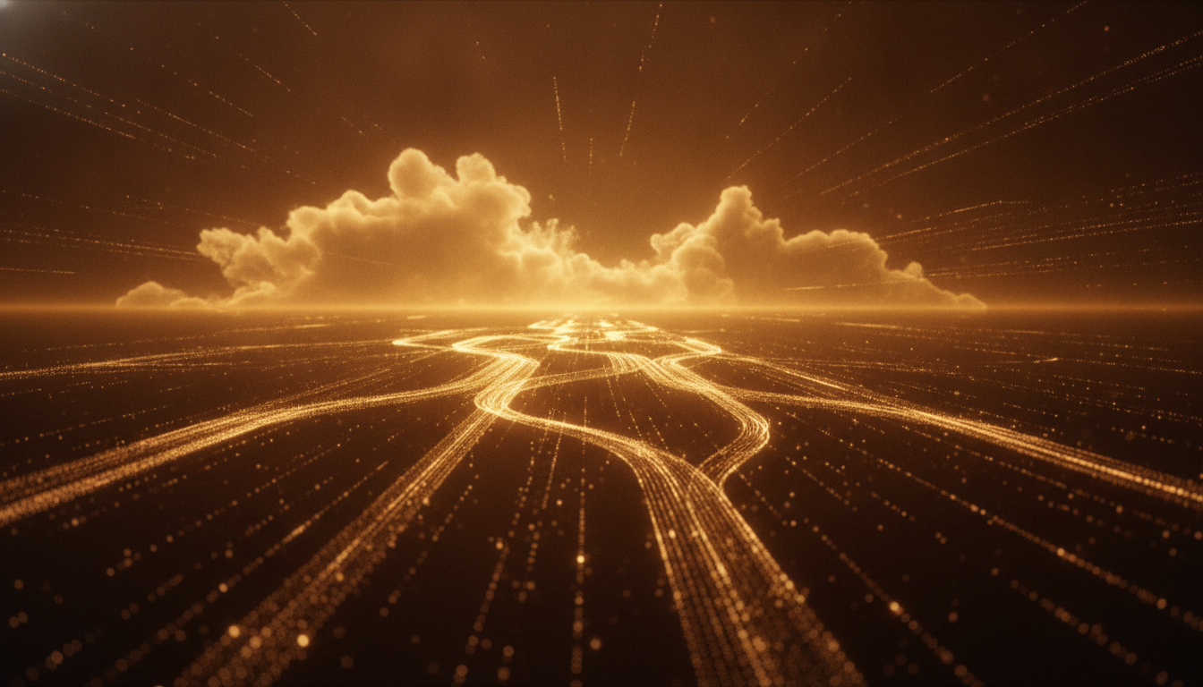Best AI Tools for Private Equity Operational Improvement (2026)