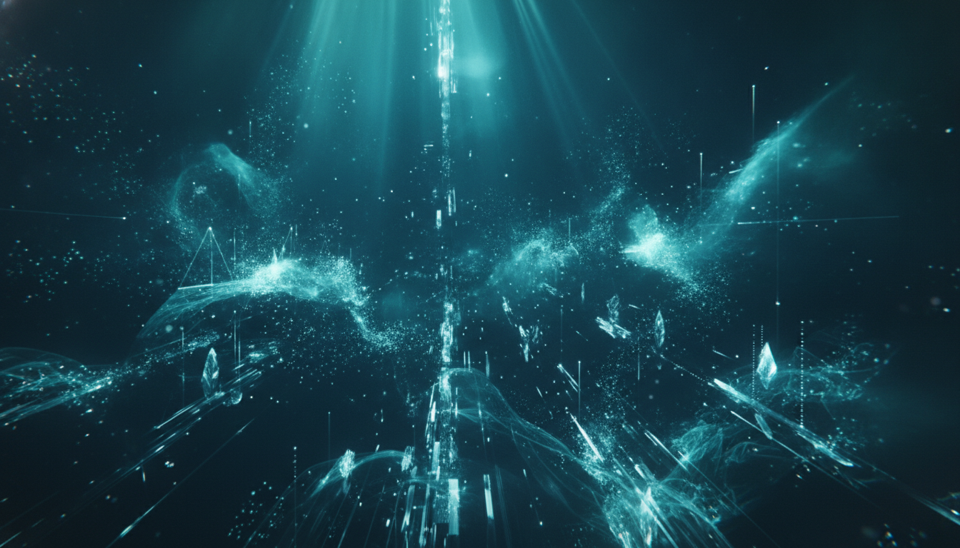 Best AI Venture Studios for Insurtech Founders in 2026