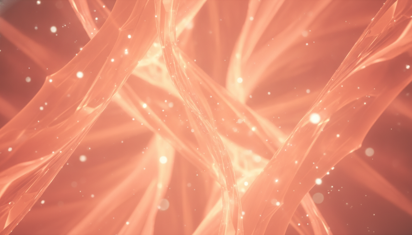 Best AI Venture Studios for Payment Infrastructure Founders 2026
