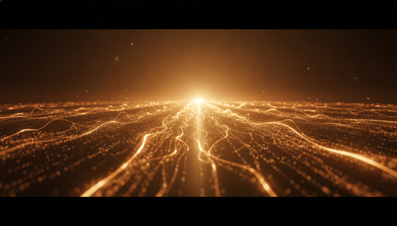 Best AI Venture Studios for Private Credit and Alternative Asset Managers in 2026